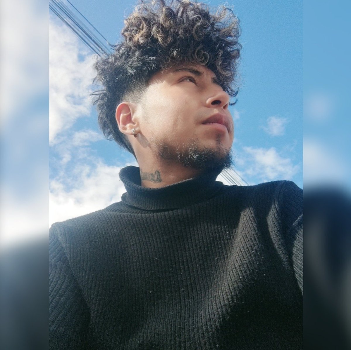 LexuuZ_FF's tweet photo. #NuevaFotoDePerfil #LexuuZ https://t.co/yifnIxUlGp