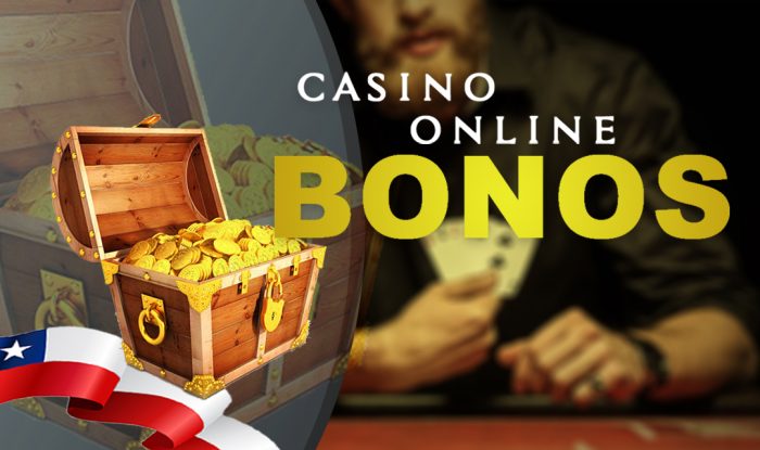 Diez formas efectivas de sacar más provecho de la Mejor Casino Online Chile