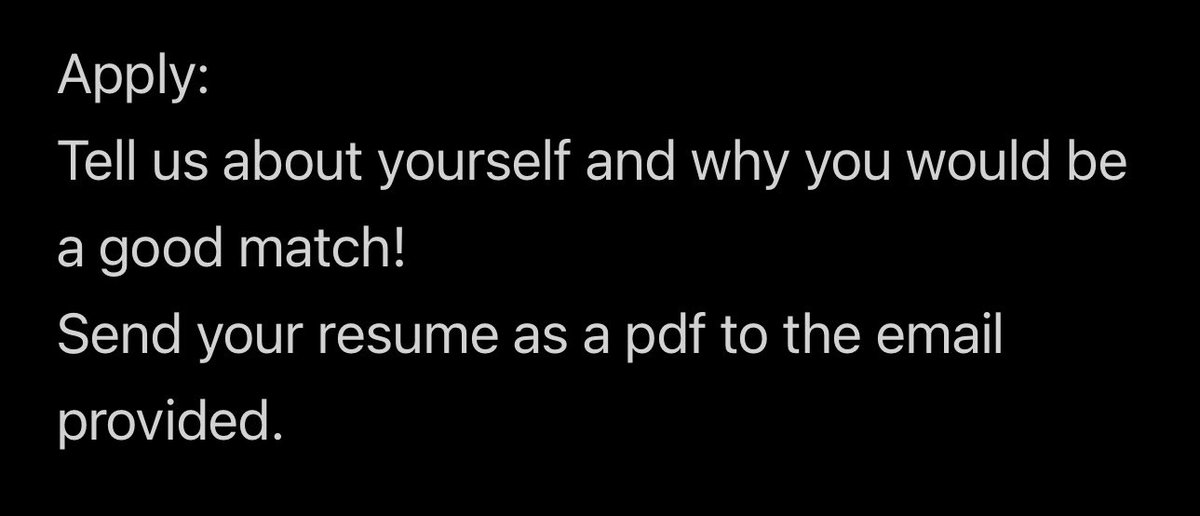 Kyle Brickman tweet media