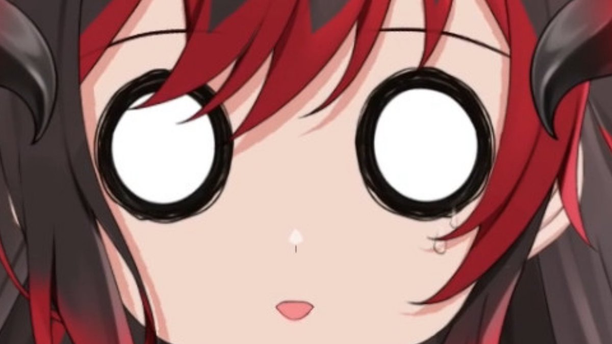ally kirser π VA VTUBER βοΈ LOVE INC. on Twitter "LIVE on twitch
