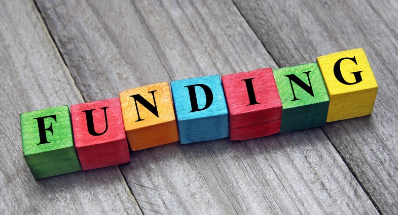Do eCommerce funding solutions provide startup capital?

Read the full article: Top 5 eCommerce Funding Platforms to Scale Your Business Quickly
▸ lttr.ai/ABeyA

#EcommerceFundingPlatforms #LeveragesArtificialIntelligence