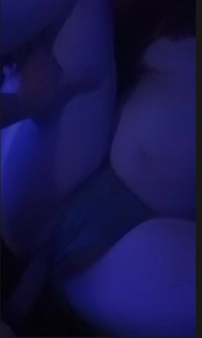 Anyone interested in SC content?💲🥰 Cashapp only 💸  RT and DM if interested!🔥💦 https://t.co/m20Mh9ZQA<a href="/tag/pornhub"class="tags"><span>#pornhub</span></a>