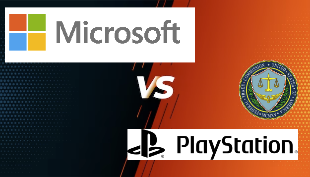 macheteuy's tweet photo. Ya estamos en vivo junto a @andresbenia

Cubriendo las noticias más relevantes de la semana.
El buen conocido @Yo_o_el se sumará mas tarde.

Micro$ooo vs sorny vs lo comercio vs todo

#TwitchStreamers #Podcasters #Videojuegos #Noticias 

https://t.co/rsy08HR4Si https://t.co/V6MSWMLs0w