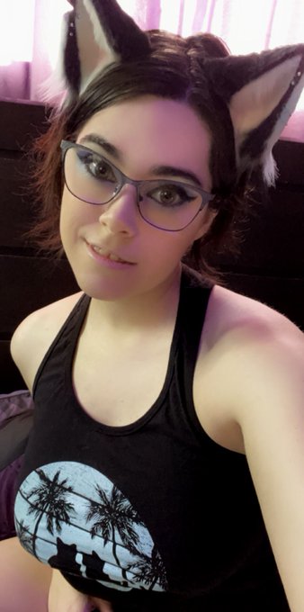 Ready to play! https://t.co/Fd9cHiJhHF