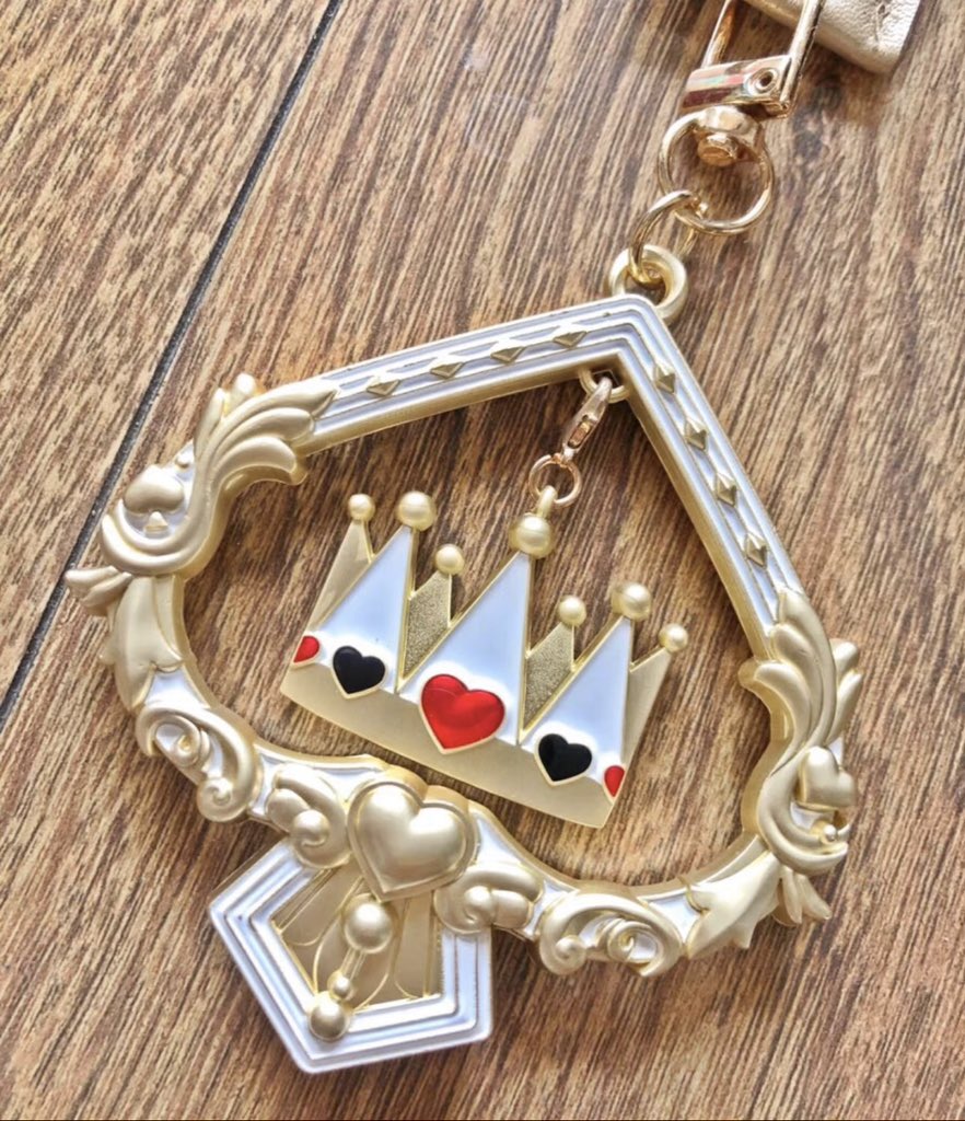 pins_maker's tweet photo. Please contact me for customized medals or pins.✨
🔥High quality, best price.🔥
#medal #medals #running #promotionalgifts #sportmedal #custommedals #metalmedal #gamesmedals #metalgifts #sportmedal #activity #santaselfie #メダル #Desmédailles #메달 
(Just picture sharing process) https://t.co/PHy2GnJ0Uu