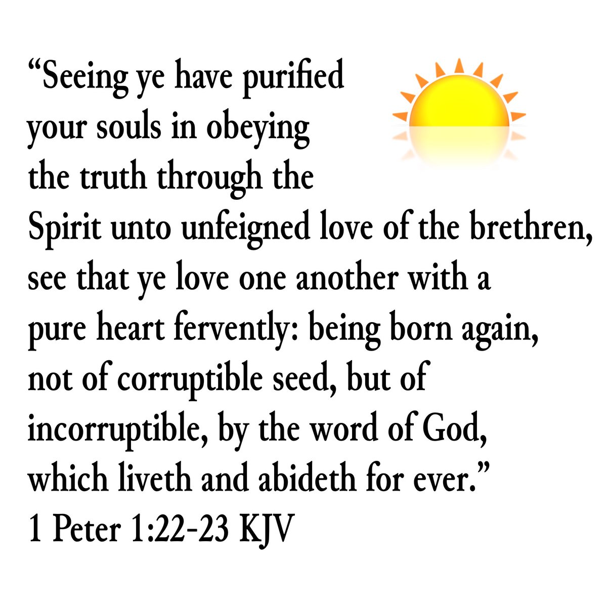 IHPministry's tweet image. #purify #purge #PUREINHEART