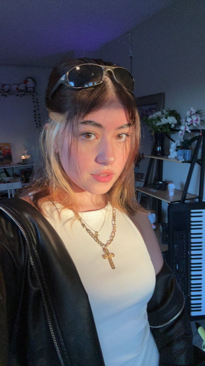 Dannespinoo's tweet photo. 🧝🏻‍♀️ https://t.co/3gDpbgTHT2