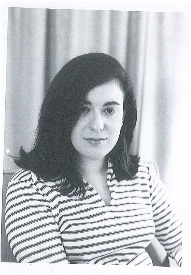 #TBT Looking pensive in 1968. My husband still has that picture on his dresser.