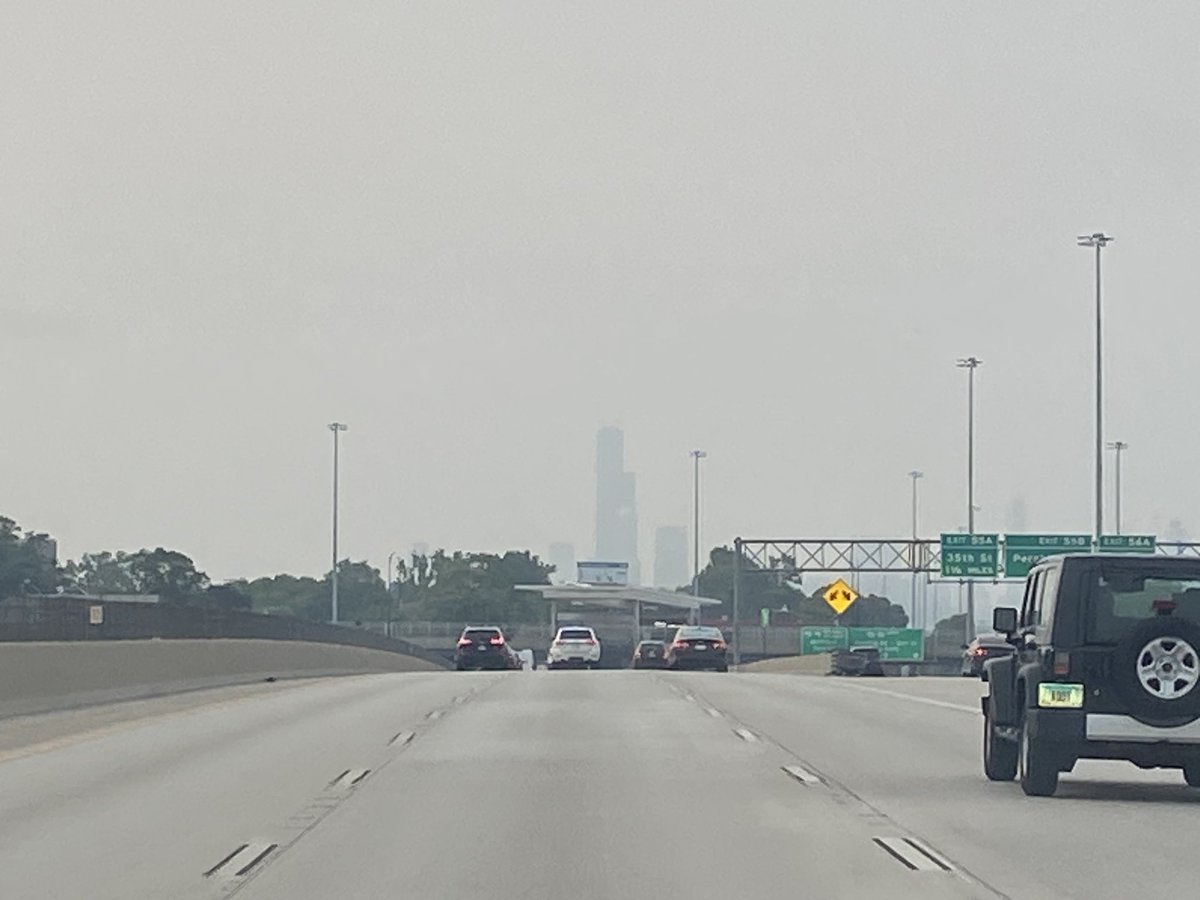 George Ironstrack tweet media