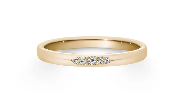 iprimojp's tweet photo. Netflixで配信中のドラマ「離婚しようよ」にて、アイプリモの結婚指輪を着用いただきました。
■ユノー
https://t.co/trJicAwCui
身に着けているのを忘れるほどなめらかな仕上げと、シーンを選ばない細身のフォルムです。
#アイプリモ #iprimo #マリッジリング https://t.co/PRjQaRy2Mh