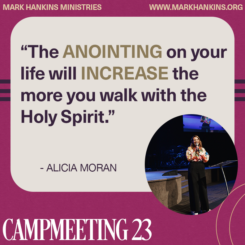 markhankins1123's tweet photo. Campmeeting 2023 #holyspiritfire #50yearsofministry https://t.co/DXWJreopKP