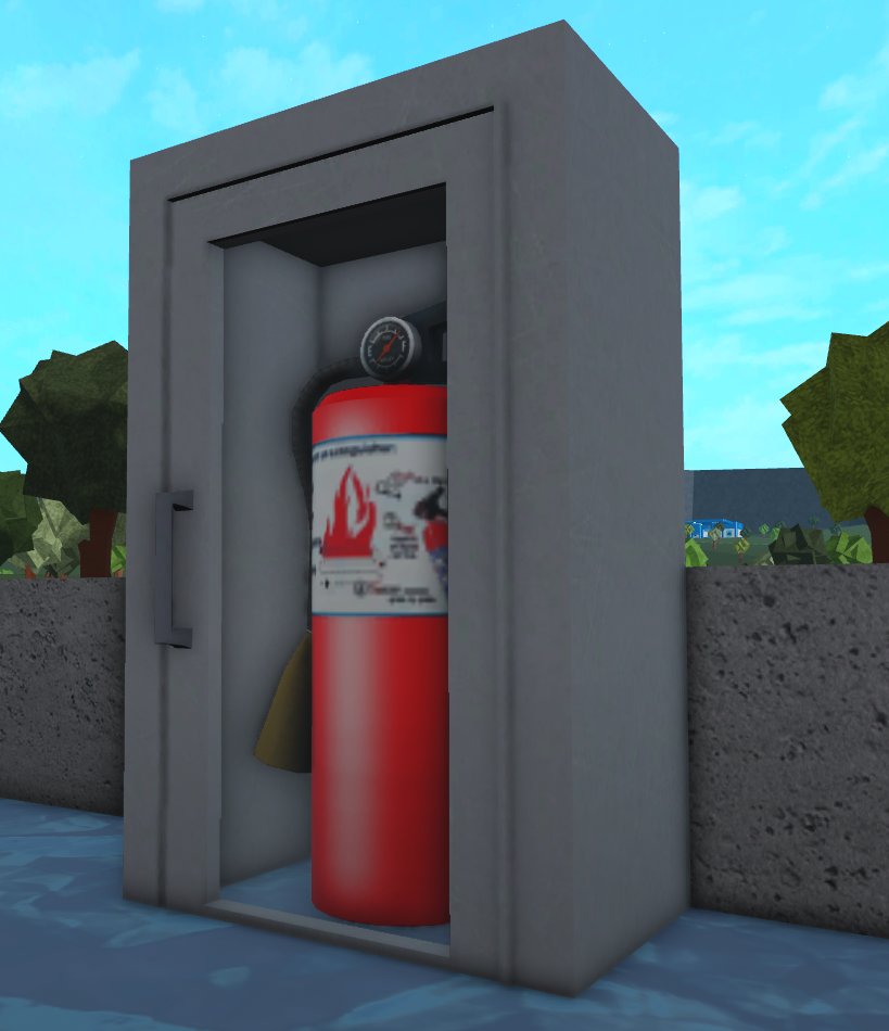 🏳️‍🌈Exclusively Bloxburg🏳️‍🌈 on Twitter "Update Secrets! You can now