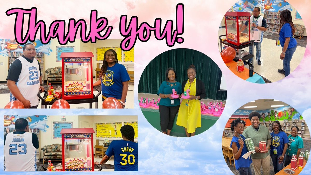 Sheldon Jordan EdD ๐จ๐พโ๐ซ (@drj_2023) on Twitter photo To the leader who held us together, <a href="/APCurryBCPS/">Tranya Brown-Curry</a>! Your vision is a gift! You are a servant leader, always willing to jump in and help out wherever. It was great learning from you and I look forward to your continued mentorship. <a href="/BCPSLeadership/">BCPS Leadership</a> definitely inherited a gem with you! To the leader who held us together, <a href="/APCurryBCPS/">Tranya Brown-Curry</a>! Your vision is a gift! You are a servant leader, always willing to jump in and help out wherever. It was great learning from you and I look forward to your continued mentorship. <a href="/BCPSLeadership/">BCPS Leadership</a> definitely inherited a gem with you!