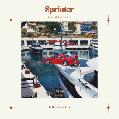 acid stag tweet media