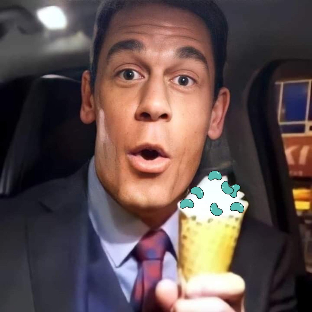 Hsuan Lee | Blocto tweet media