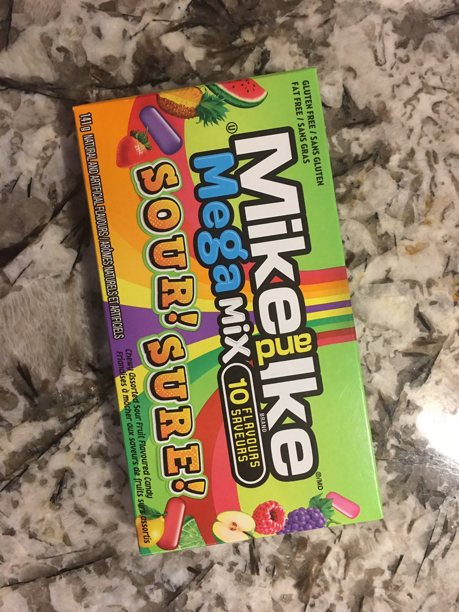 andrewlabaj's tweet photo. @damptoast_ Highly recommended for future snack. https://t.co/zViuITikKv