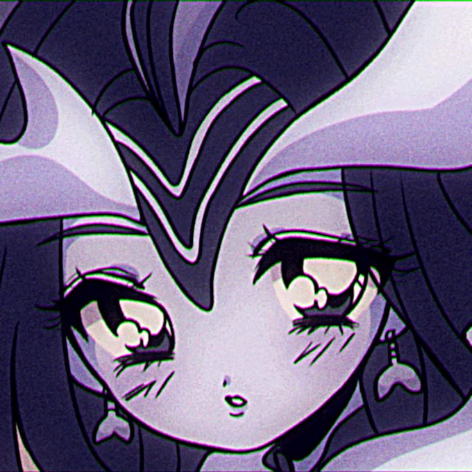 I dont like reopening commissions but Im willing to open icons for 150$  I hope u can be patient with me because the materials Im using for commission right now arent mine and I'm just borrowing till I properly get mine 