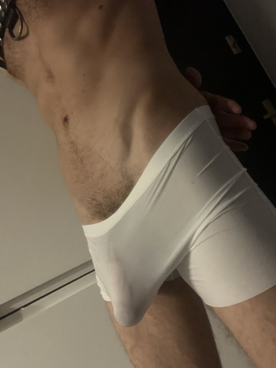 trueversgay's tweet photo. I have to take a better picture in them, don’t you think? https://t.co/W0uhTaNUgH