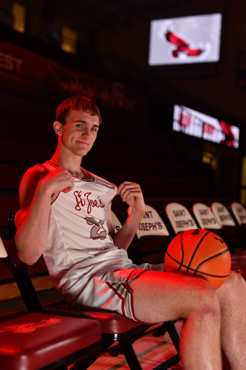 nick_coval's tweet photo. St Joes unofficial visit✅ https://t.co/GeDKD37xA9