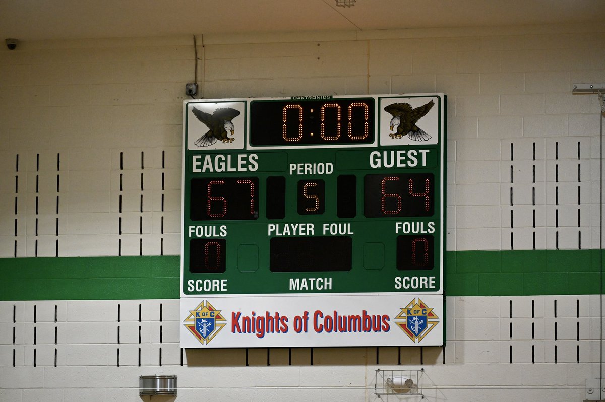 Members of Sacred Heart's Summer Discerner's Program and Summer Camp Staff defeated DC 'Hood in a nail-biter. Great crowd on hand to cheer on our current and future priests on. #PrayforVocations <a href="/WashArchdiocese/">Catholic Archdiocese of Washington, DC</a>