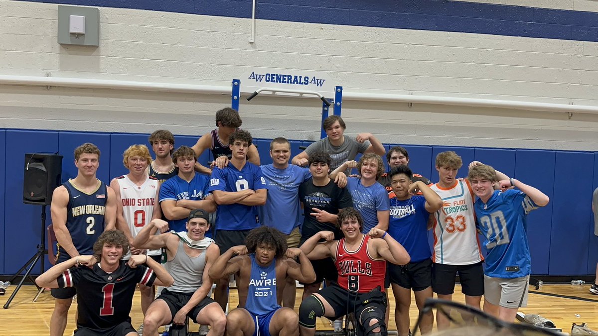 cadence carswell tweet media