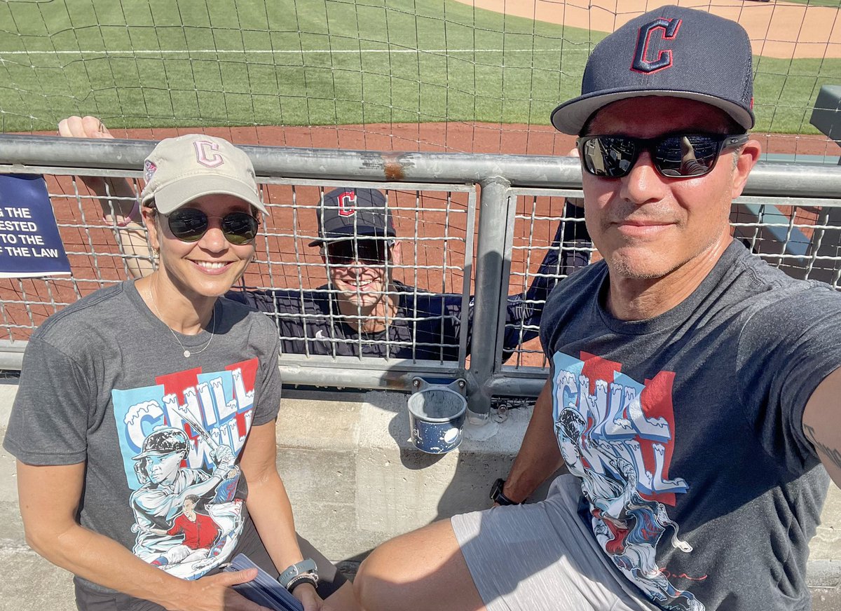 Rob Fleeup tweet media