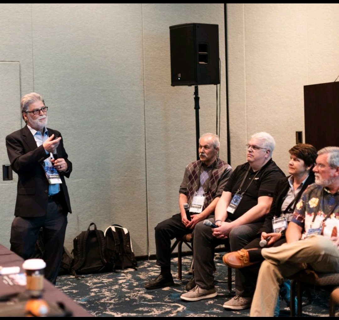 Saman Shoorabi Sani (@sanishoora76088) on Twitter photo 