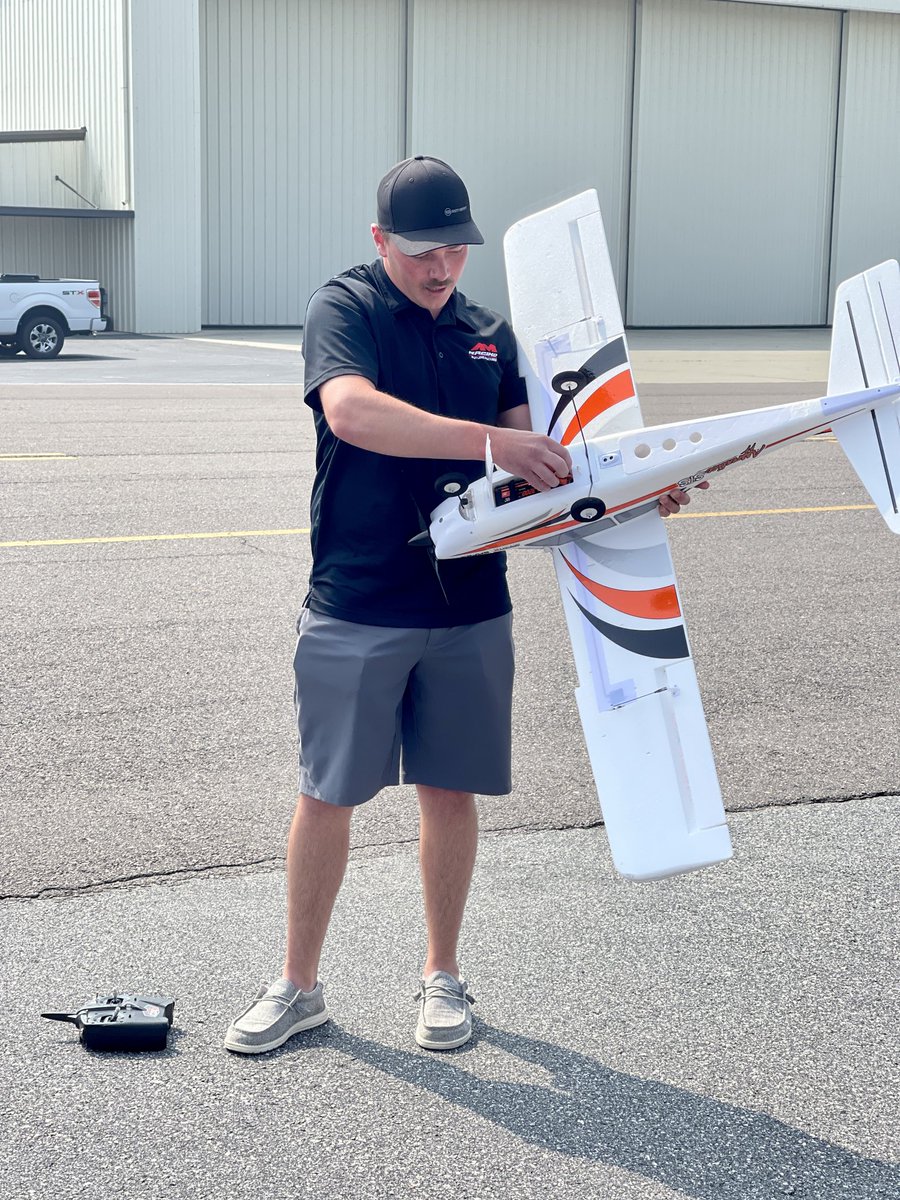 Debra Lester tweet media