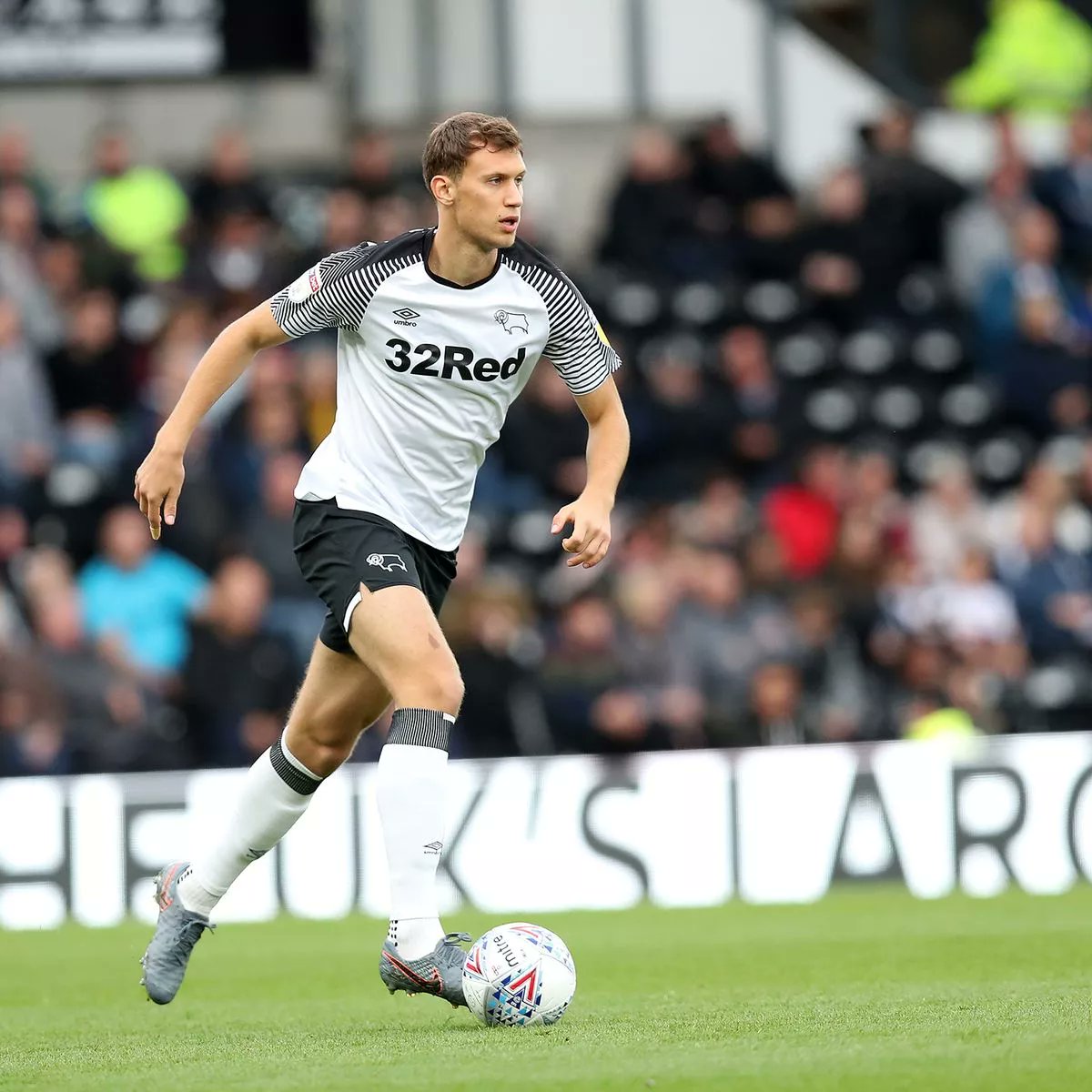 Rams Review Podcast🎙🐏 tweet media