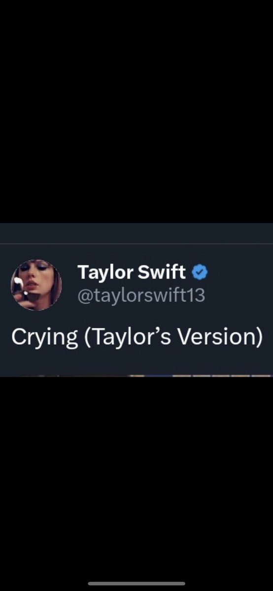 kindareckless13's tweet photo. me anytime a minor inconvenience happens in life https://t.co/JN57ZpHxwN