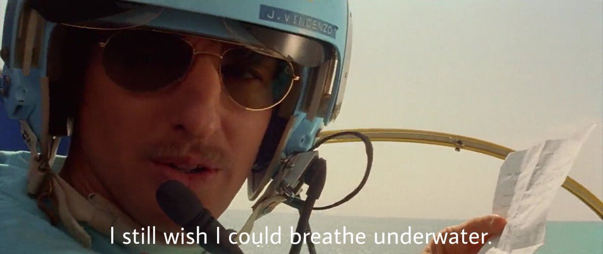out of context wes anderson (@nocontextwes) on Twitter photo 