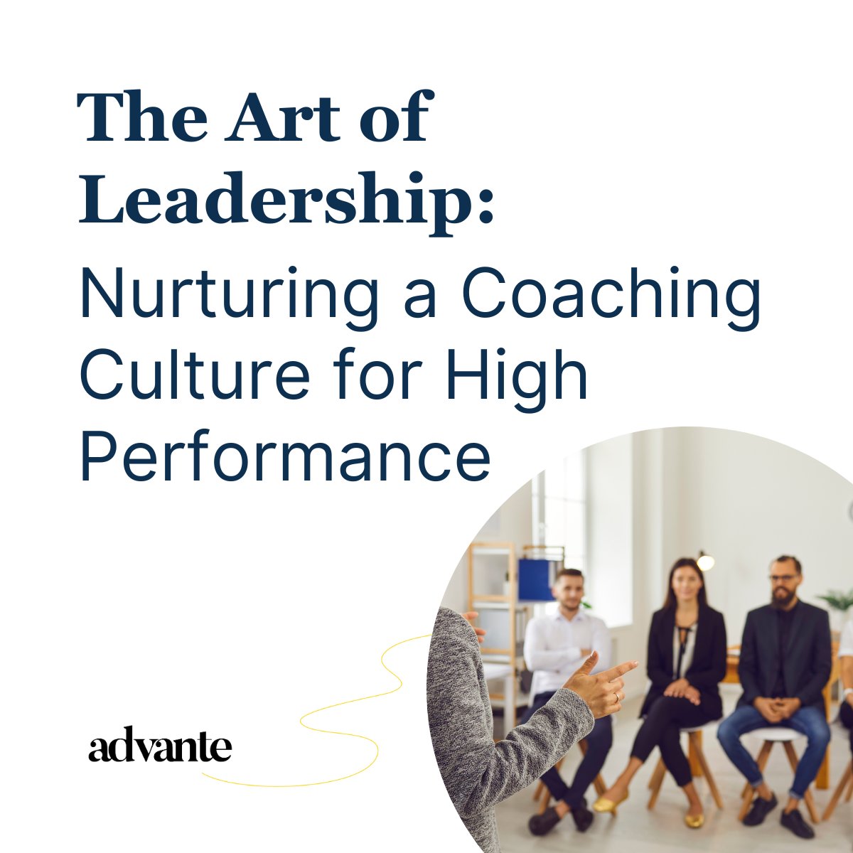 advanteco's tweet photo. Tap into the transformative potential of coaching and revolutionize your leadership approach. Don't miss out on this invaluable resource! Check out the full article here --> https://t.co/HCsJSyJjnI
  #CoachingCulture #LeadershipDevelopment #EmployeeEngagement #SuccessStories https://t.co/PhtLWDX3cV