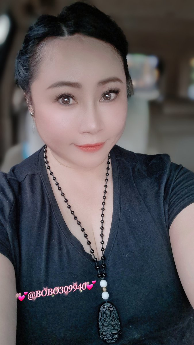 #被操到不要不要的家政婦要開始北漂進行大腦充電人脈交流囉～這次台北真的要待好久喔～可以約約喝咖啡聊是非喔～快閃台南立馬北漂超人模式😅😅😅
（#愛心分享+#點讚留言+#轉推喔～💕💕💕
#大奶
#原味
#離婚熟女
#地方媽媽 https://t.co/DA28GsqAri