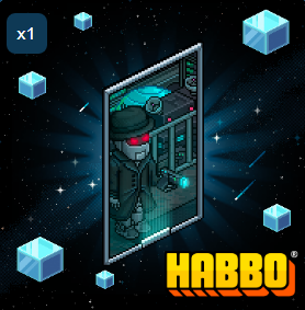 @Mariann🍁 tweet media