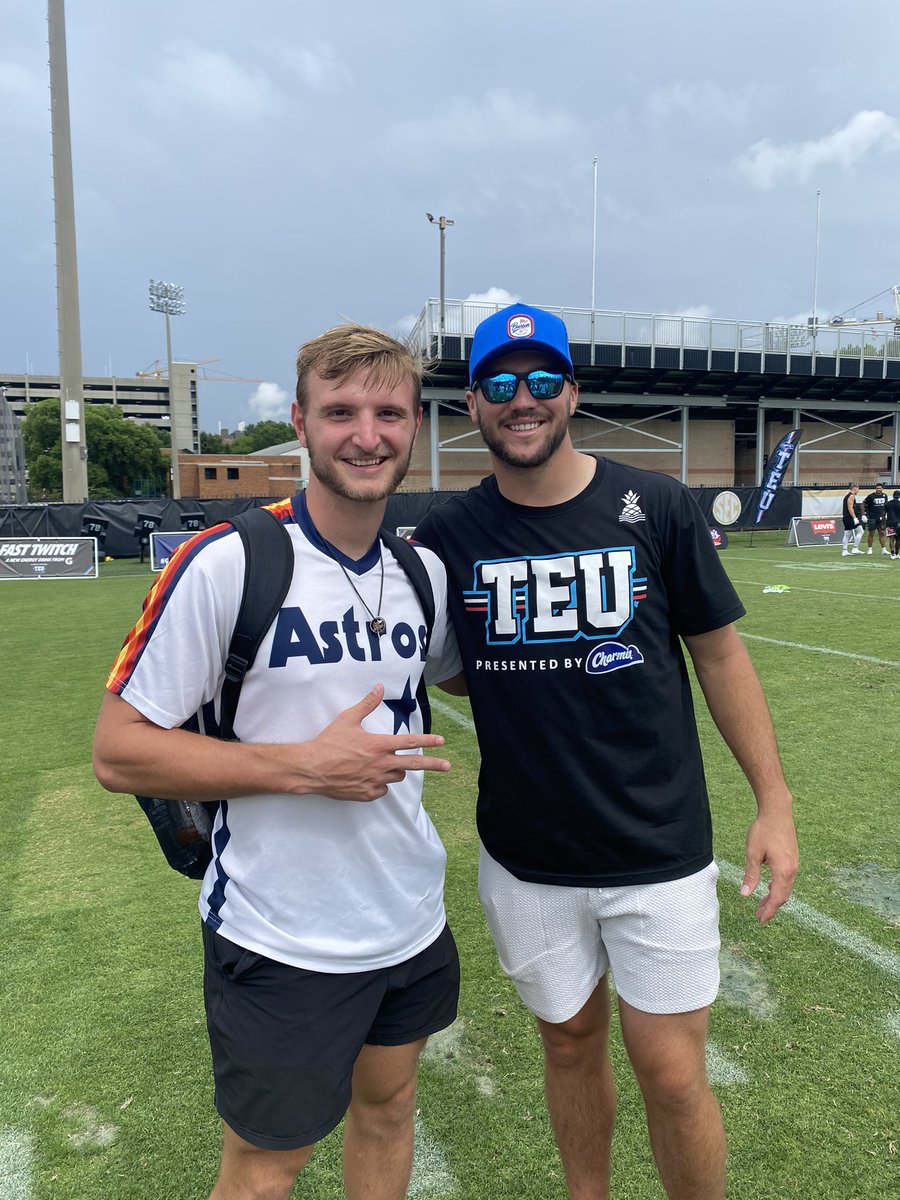 Logan Kyle tweet media