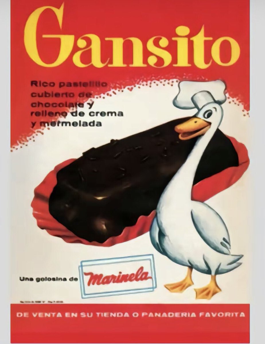 Uneradio® tweet media