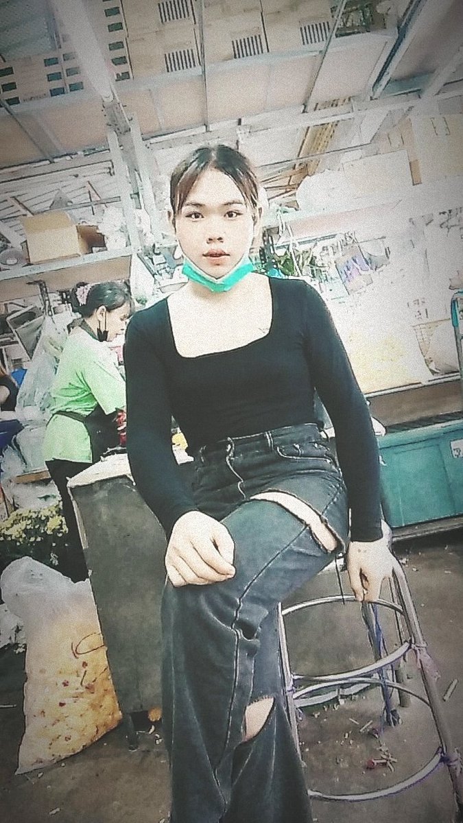 SeiywXam's tweet photo. @alonewinza มาหาเเน่ https://t.co/OX8KUo5AsJ