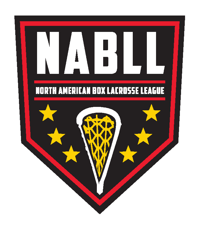 We are proud to announce a partnership with @theNABLL to cover the Professional level box lacrosse here in MN. So far it has involved direct training from <a href="/NLL/">NLL</a> officials, increased officials professional development, and opportunities to grow a deep pool of box officials