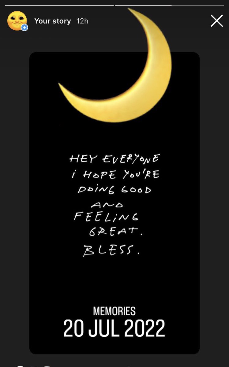 EarthWithoutHum's tweet image. 🌞