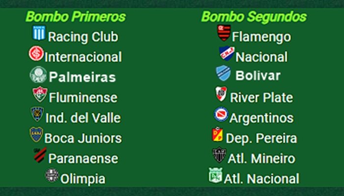 𝗘𝗡𝗖𝗨 tweet media