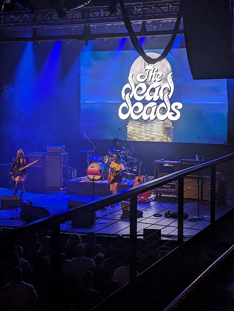 Mark Fogel tweet media