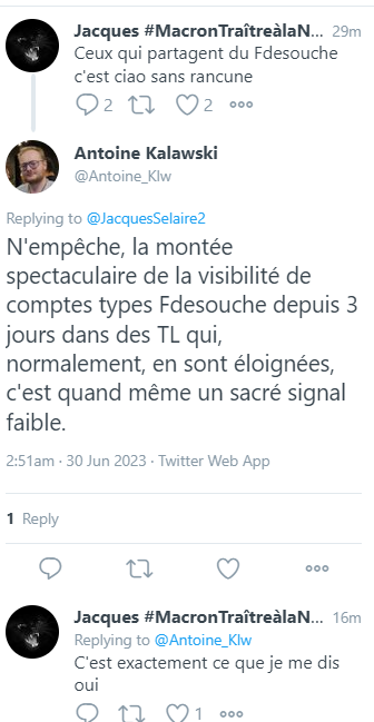 FrDesouche's tweet photo. https://t.co/7jS19zvu6s
