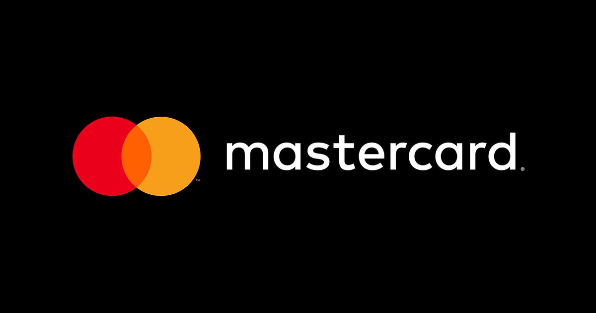 Mastercard is creating a private Ethereum chain for regulated financial institutions to build on

it will help tokenize bank deposits, launch central bank digital currencies and regulated stable coins

their goal is to help banks compete with crypto by having 24/7 instant cross