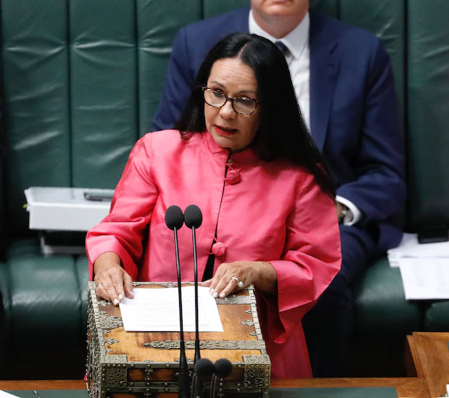 First Nations Tgraph tweet media