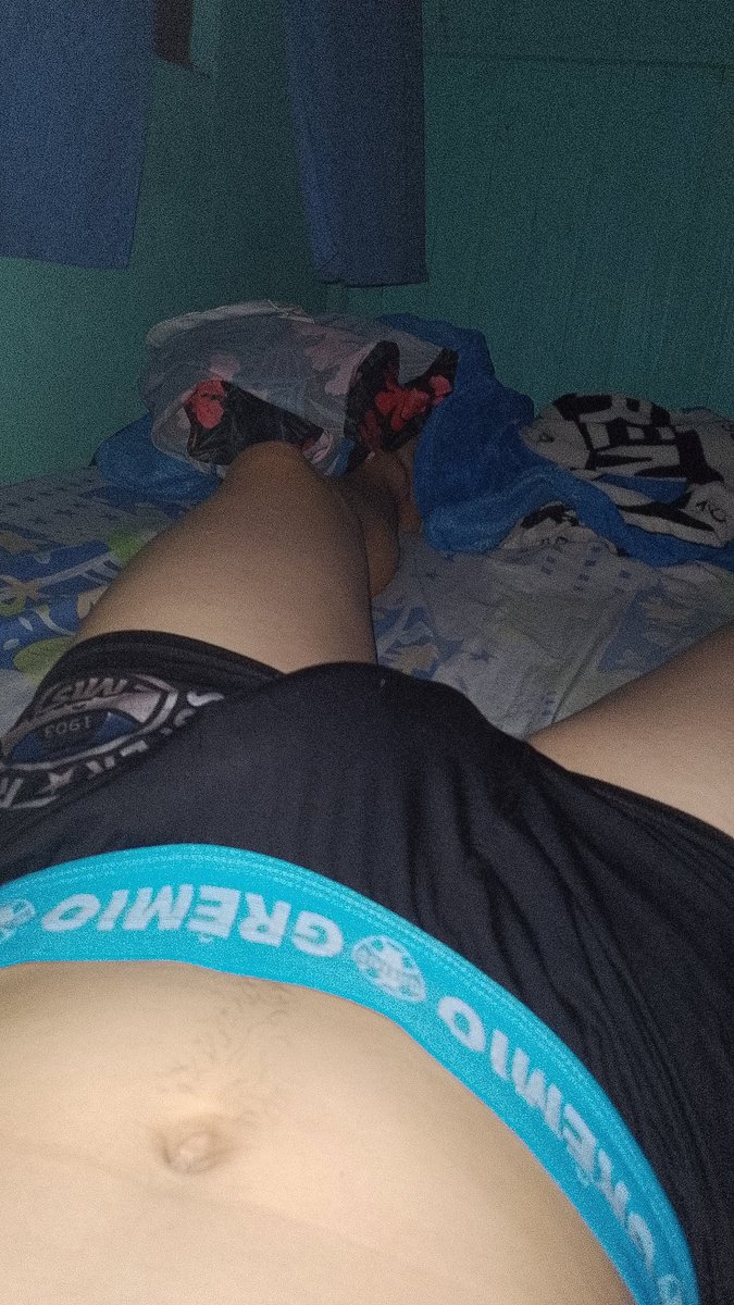 StudierMelqui's tweet photo. @luquito_everdee 😏 https://t.co/FUNN9jtGdH