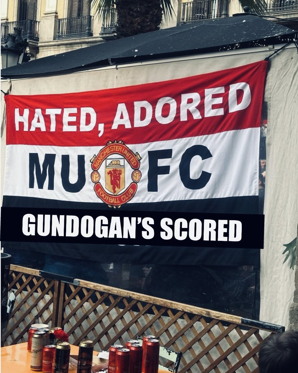 Pop this where your other banner was.