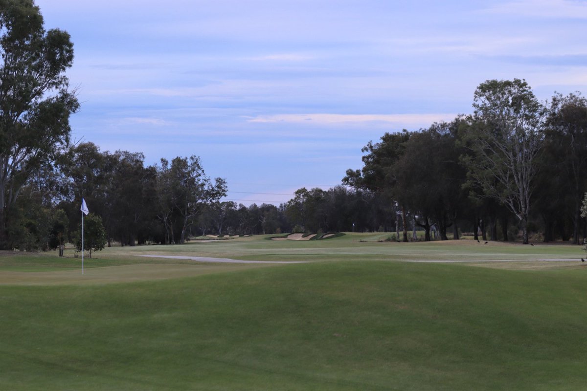 Scott McComas tweet media