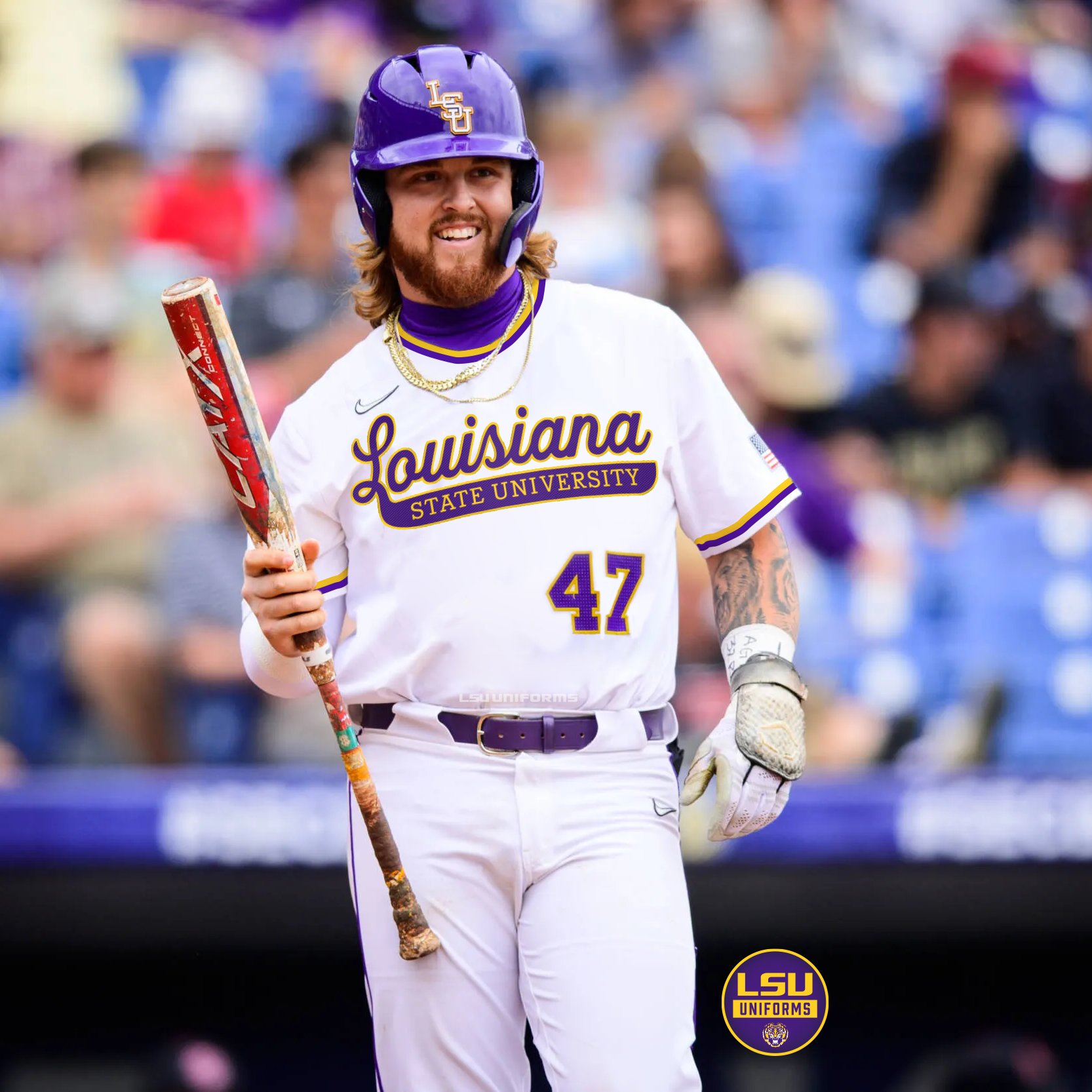 throwback baseball uniforms