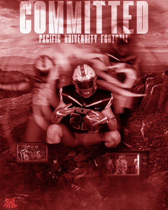 Go Boxers🐲🅾️#commited