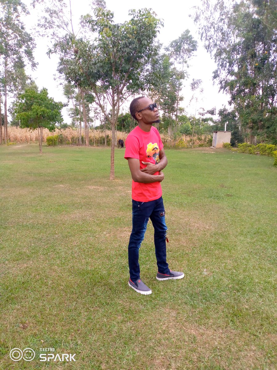 Felix Ochieng' tweet media